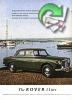 Rover 1959 445.jpg